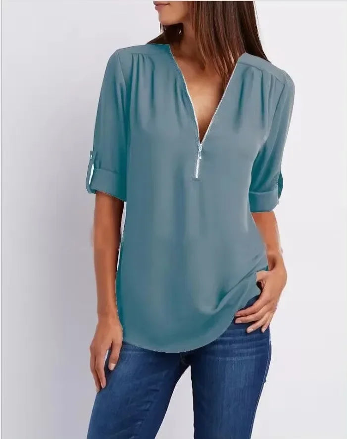 Audacieux et beau Chemise