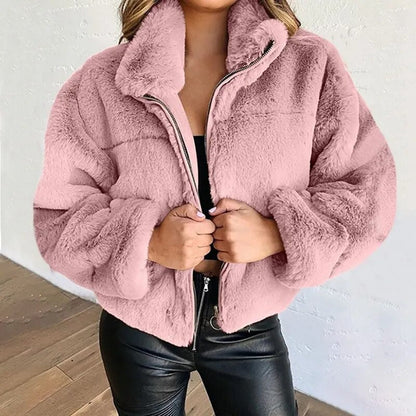 Veste magnifiquement confectionné