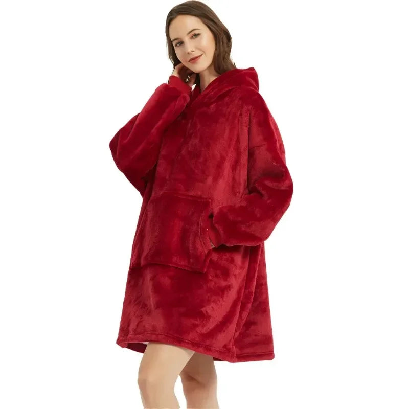 Raffiné et radieux Chemise