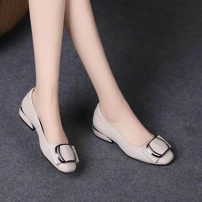 Orthopédique Talons polyvalent et de soutien