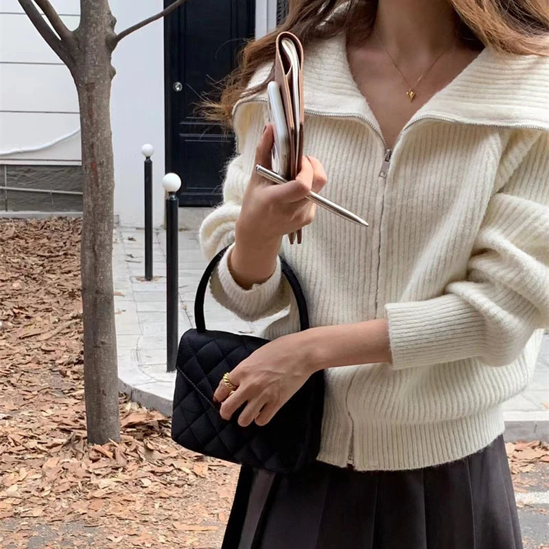 Audacieux et beau Veste