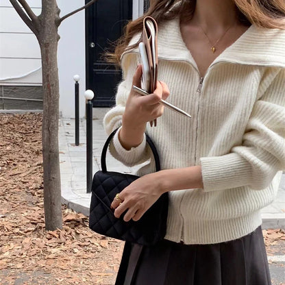 Audacieux et beau Veste