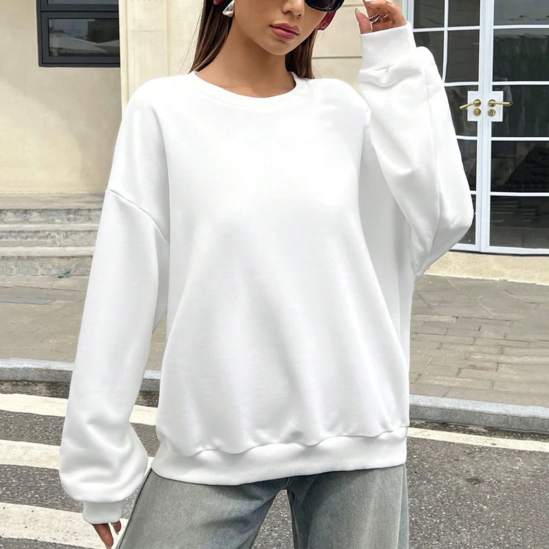 Fluide et fabuleux Chemise