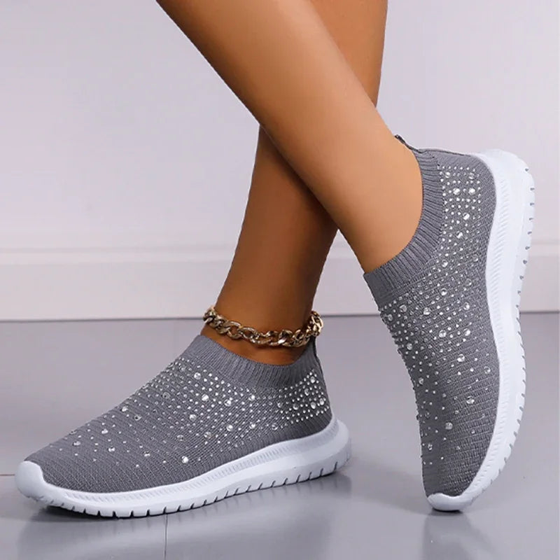 Orthopédique Ballerines de soutien et élégant