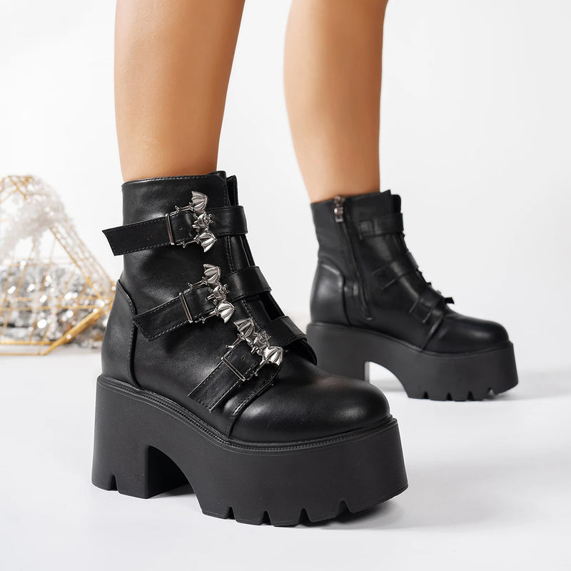 Orthopédique Talons durable et de soutien