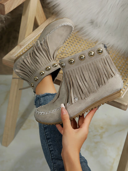 Orthopédique Bottes de soutien et élégant