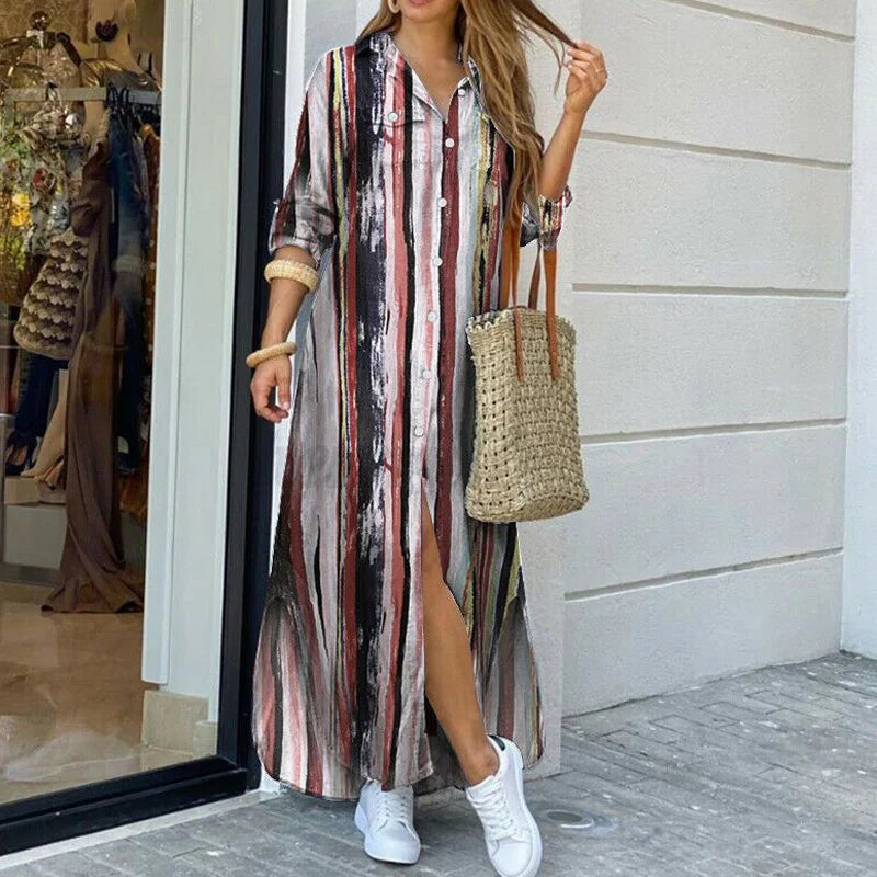 Poli et ludique Chemise