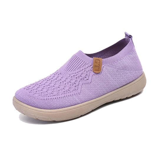 Orthopédique Chaussures décontracté et de soutien