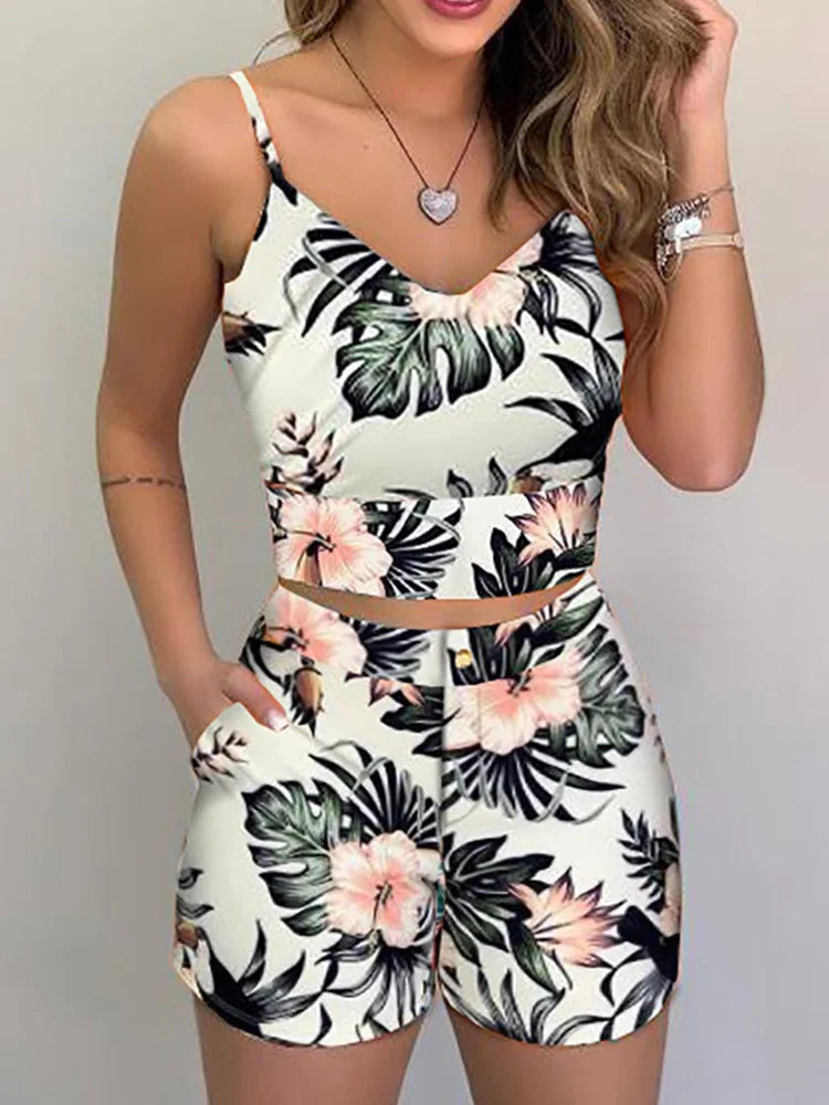 Audacieux et beau Chemise