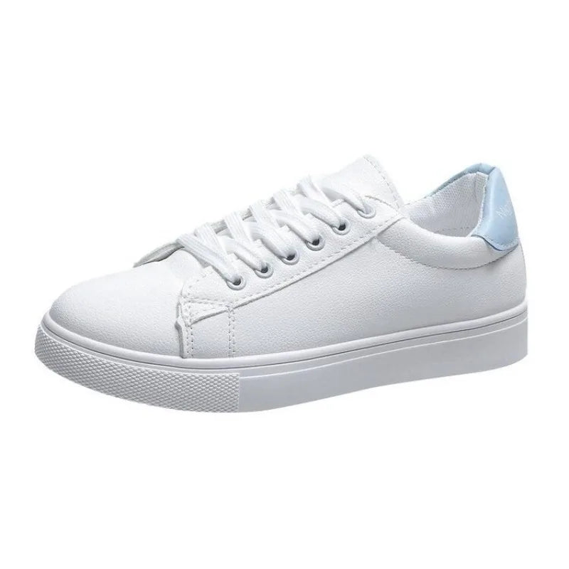 Orthopédique Baskets de soutien et tendance