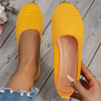 Orthopédique Chaussures durable et de soutien