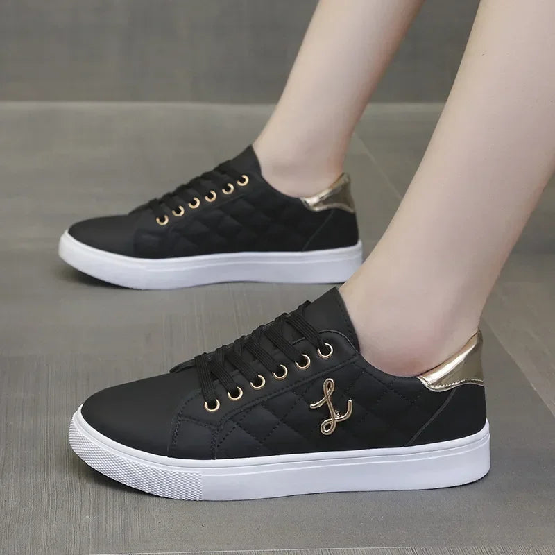 Orthopédique Baskets de soutien et tendance
