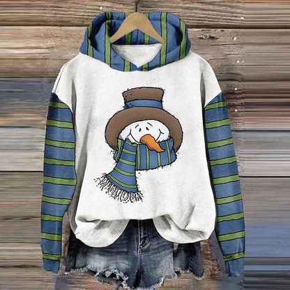 Raffiné et radieux Chemise