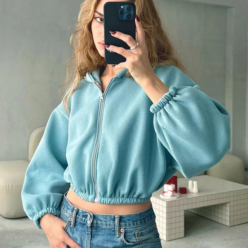 Vibrant et unique Chemise