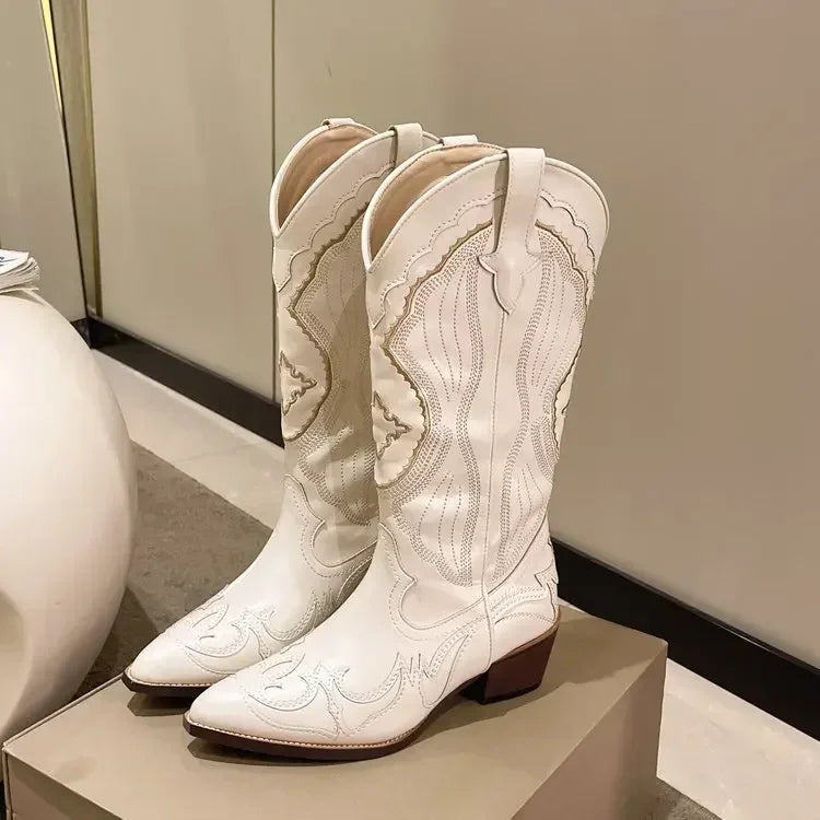 Orthopédique Bottes polyvalent et de soutien