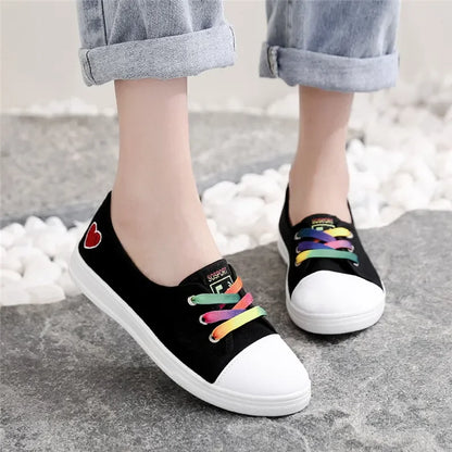 Orthopédique Chaussures de haute qualité
