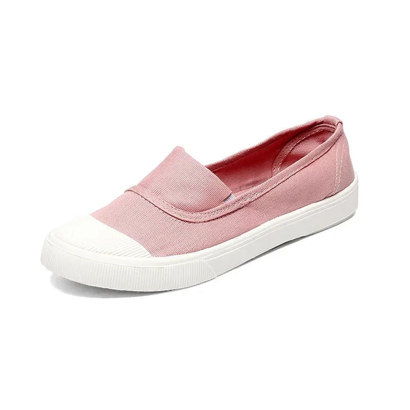 Orthopédique Chaussons décontracté et de soutien