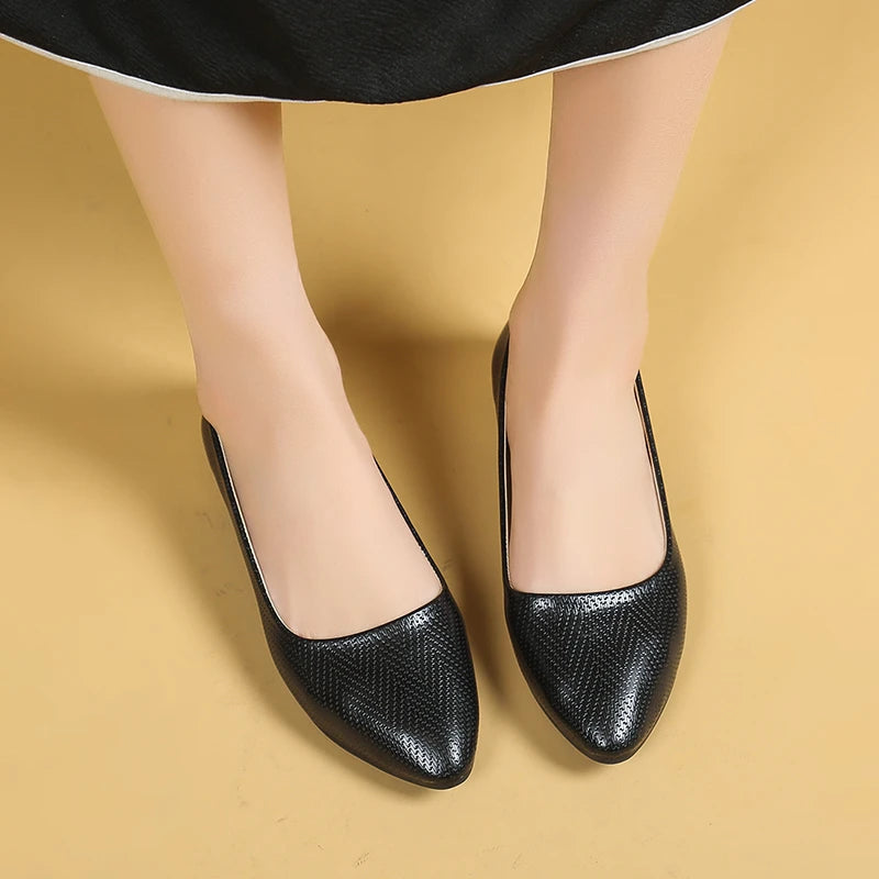 Orthopédique Baskets épuré et de soutien