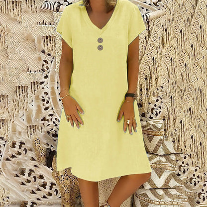 Luxe et gracieux Robe
