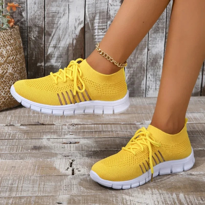 Orthopédique Baskets durable et de soutien