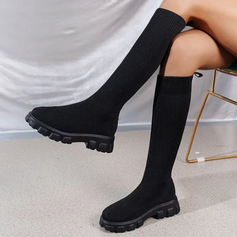 Orthopédique Talons épuré et de soutien