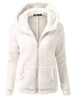 Élégant sans effort Chemise