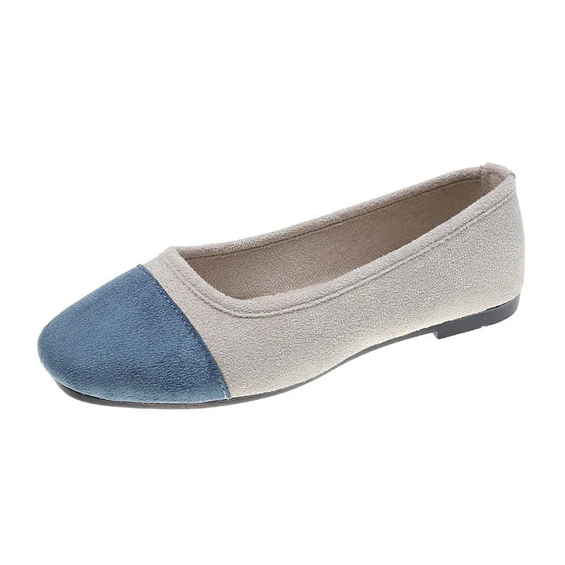 Orthopédique Chaussures durable et de soutien
