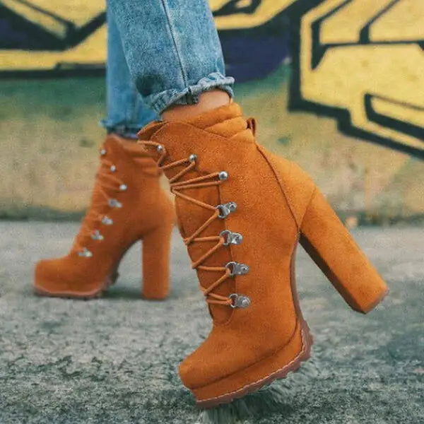Orthopédique Bottes sur mesure et confortable