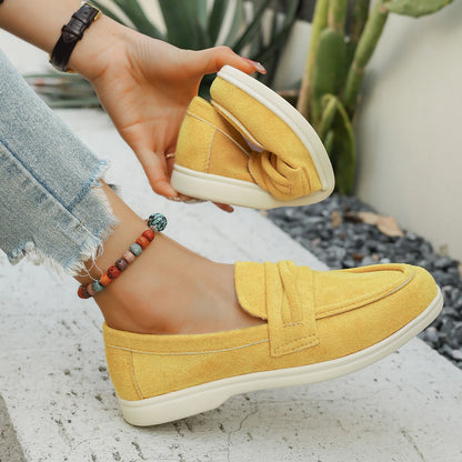 Orthopédique Baskets durable et de soutien