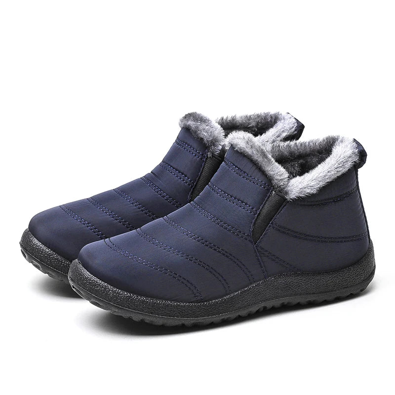 Orthopédique Bottes à la mode et de soutien