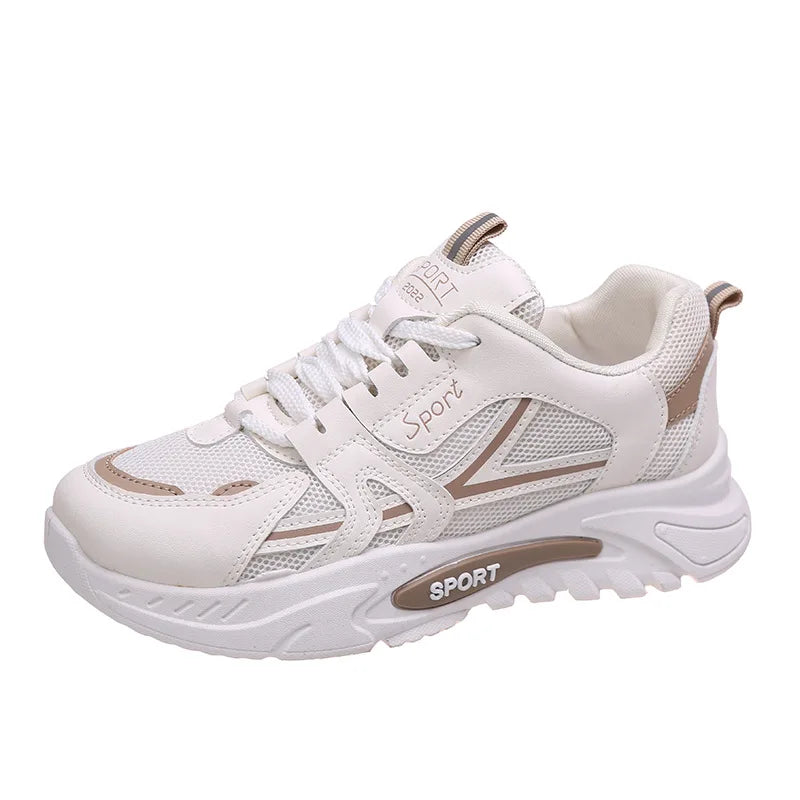 Orthopédique Baskets de soutien et tendance