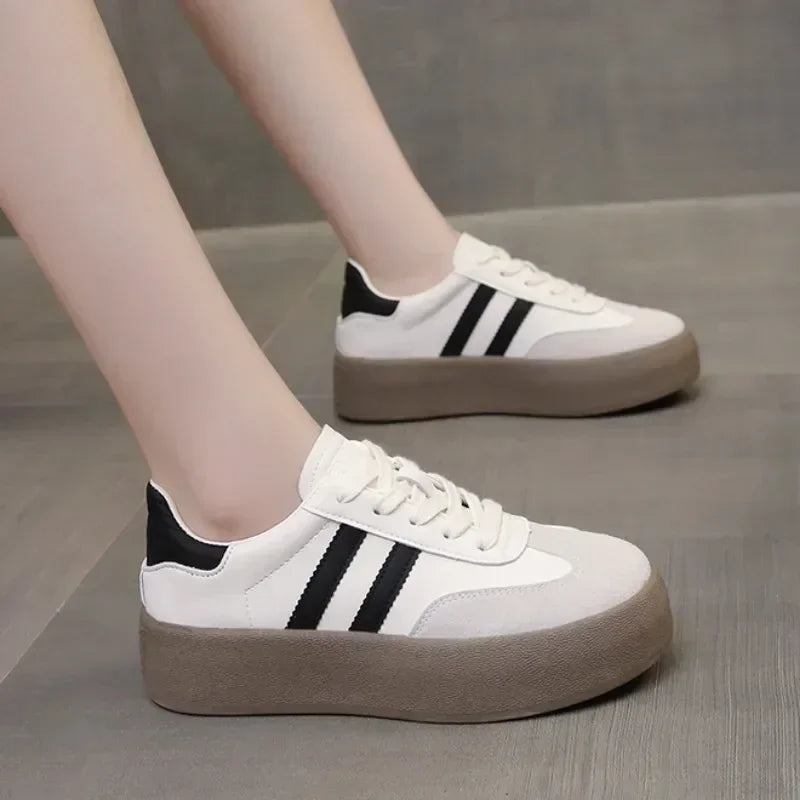 Orthopédique Baskets polyvalent et de soutien