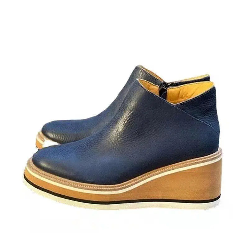 Orthopédique Bottes de haute qualité