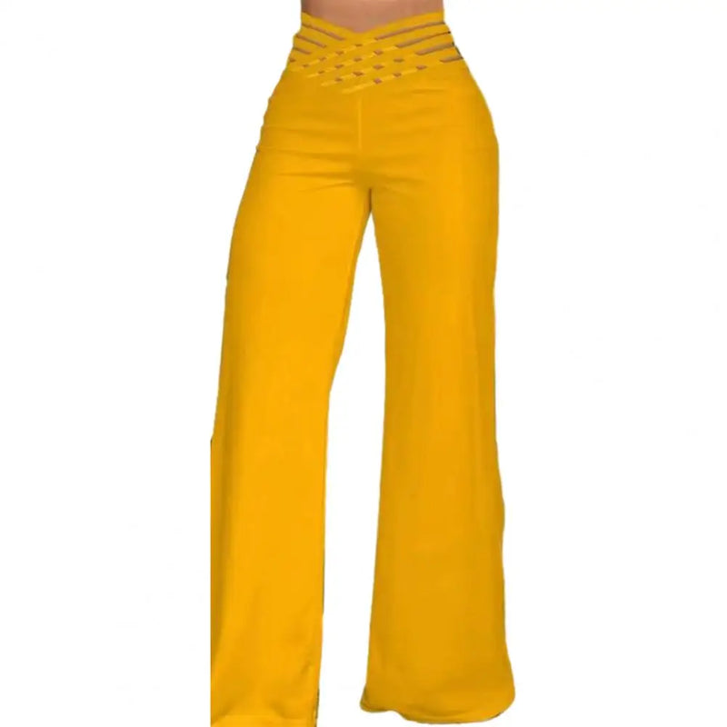 Audacieux et beau Pantalon