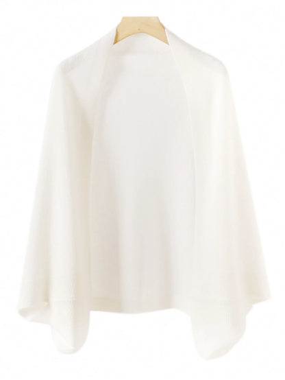 Raffiné et radieux Gilet