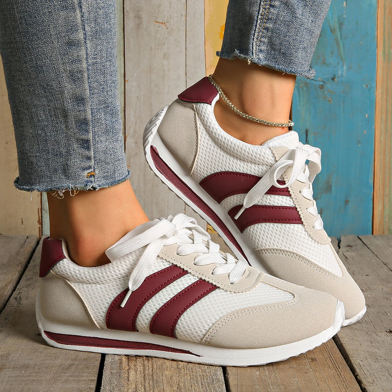 Orthopédique Baskets de soutien et tendance