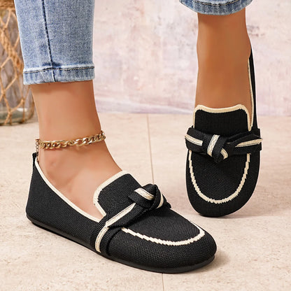 Orthopédique Mocassins polyvalent et de soutien