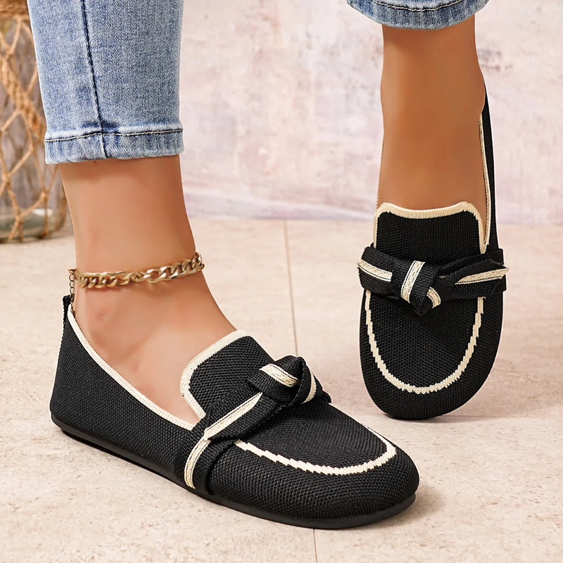 Orthopédique Mocassins polyvalent et de soutien