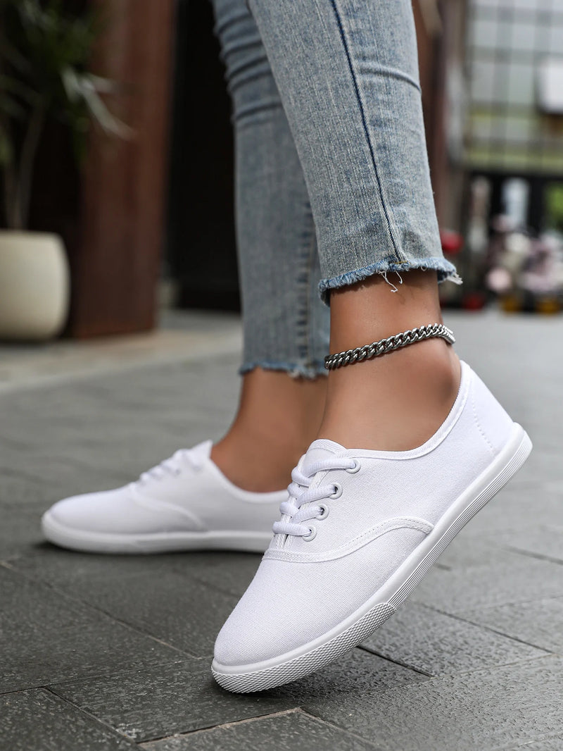 Orthopédique Baskets sur mesure et confortable