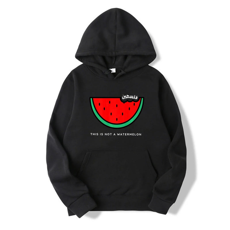 Doux et sophistiqué Sweat à capuche