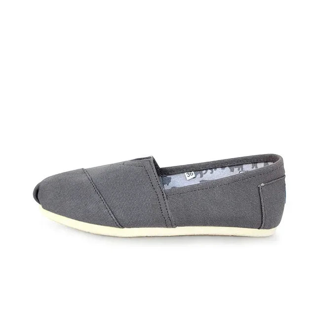 Orthopédique Chaussures durable et de soutien