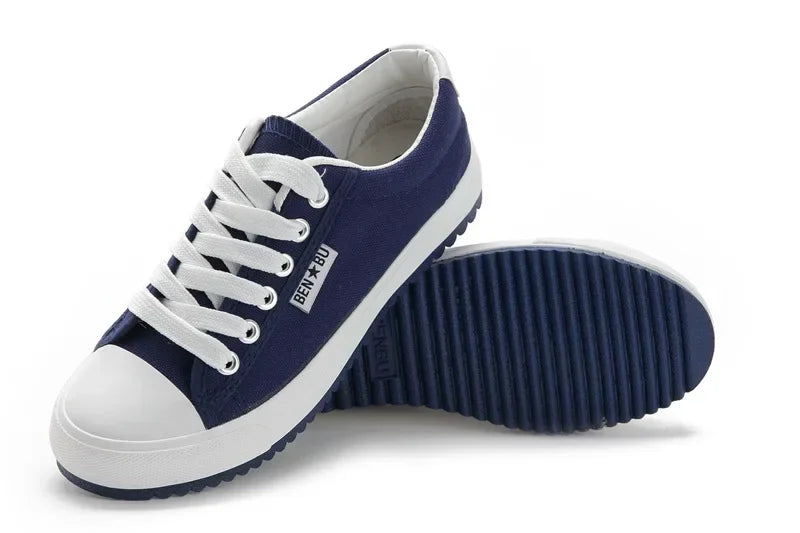 Orthopédique Baskets de haute qualité