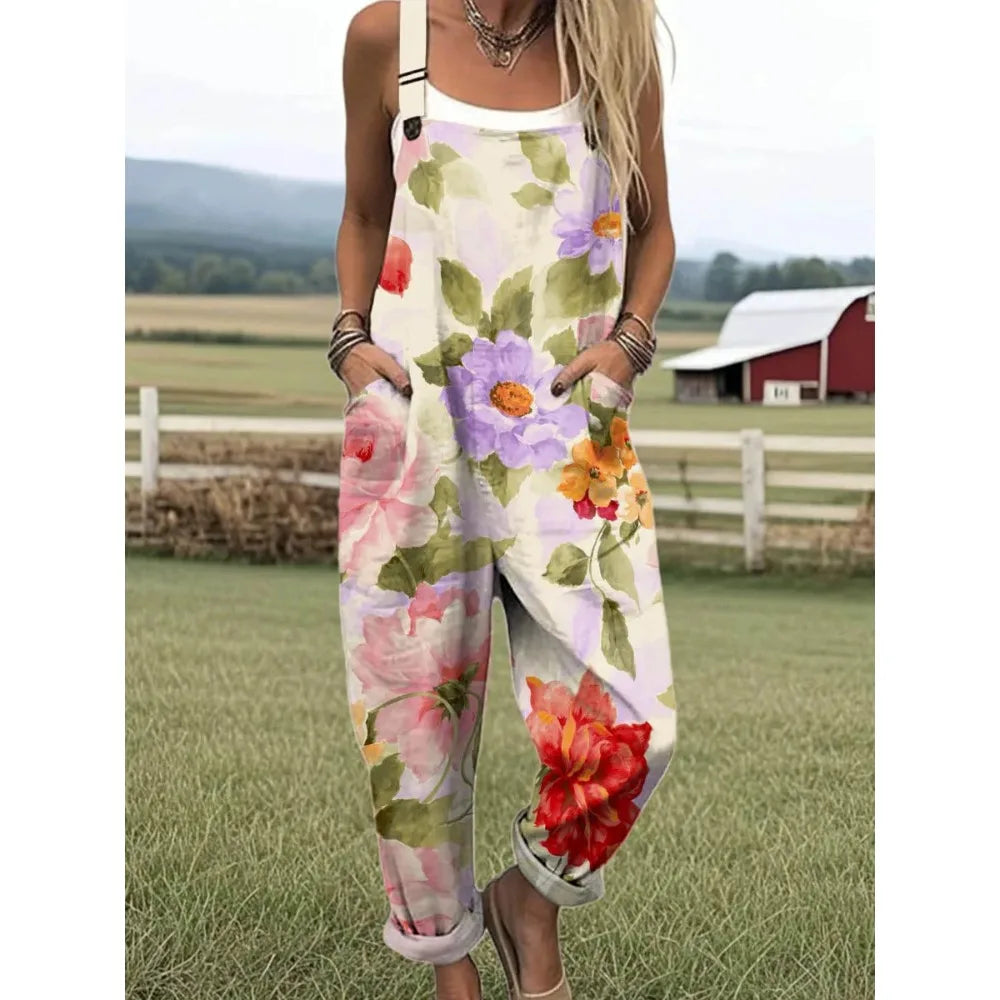 Classique et polyvalent Costume