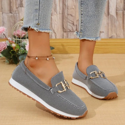 Orthopédique Chaussures polyvalent et de soutien
