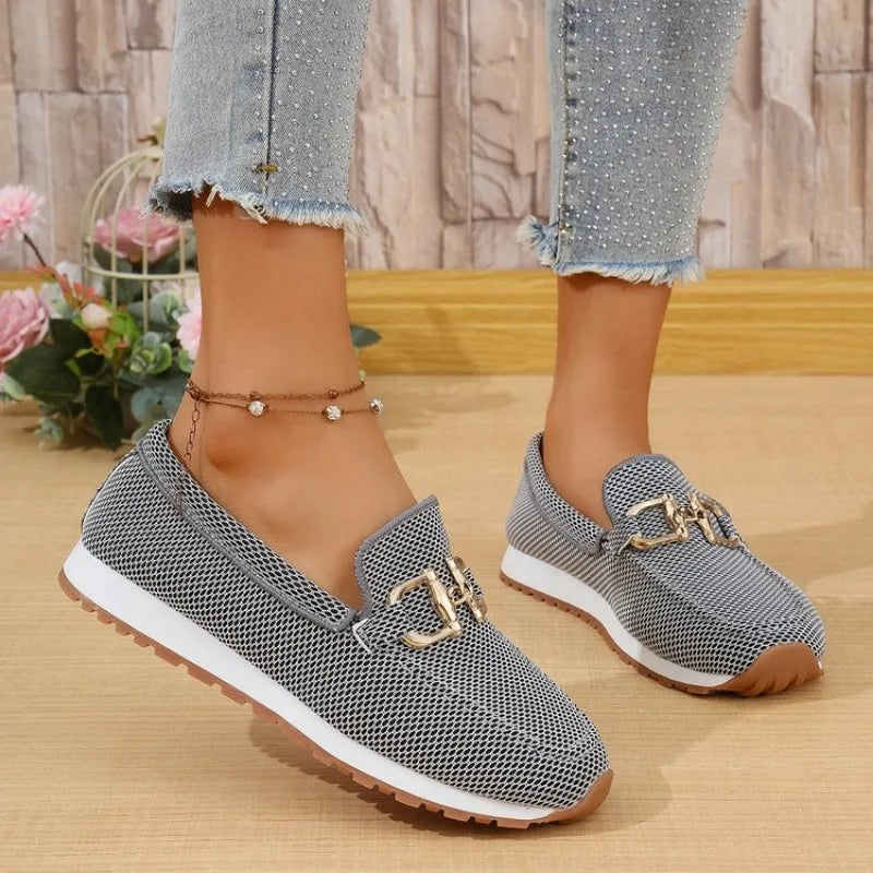 Orthopédique Chaussures polyvalent et de soutien
