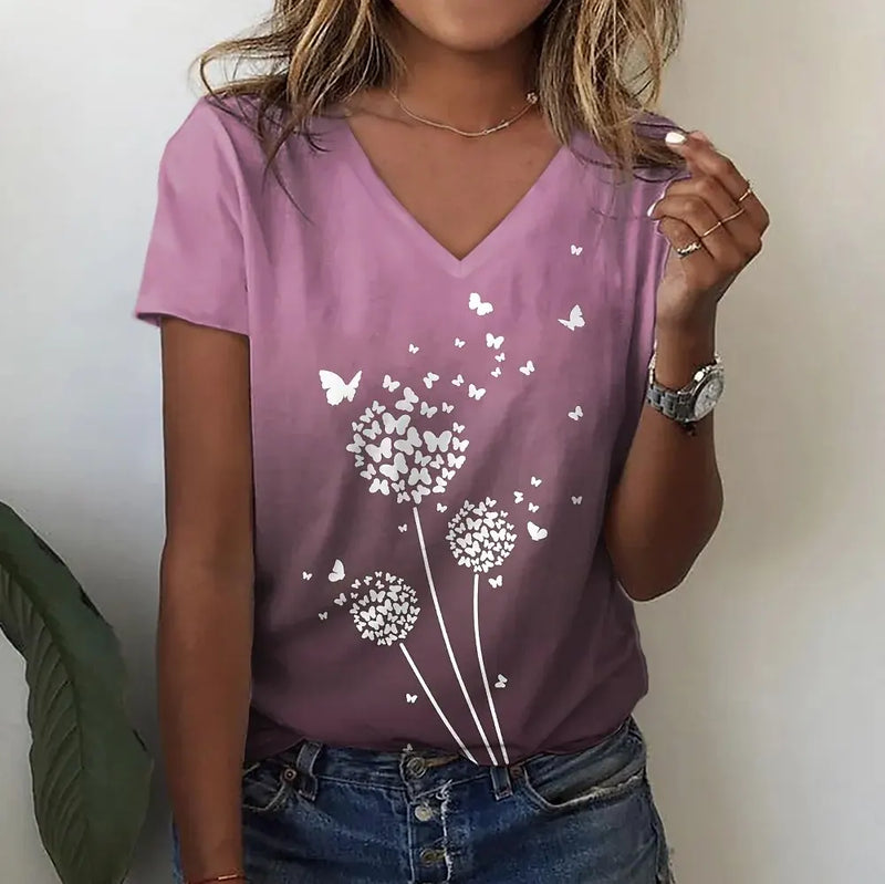 Confortable et chic Chemise