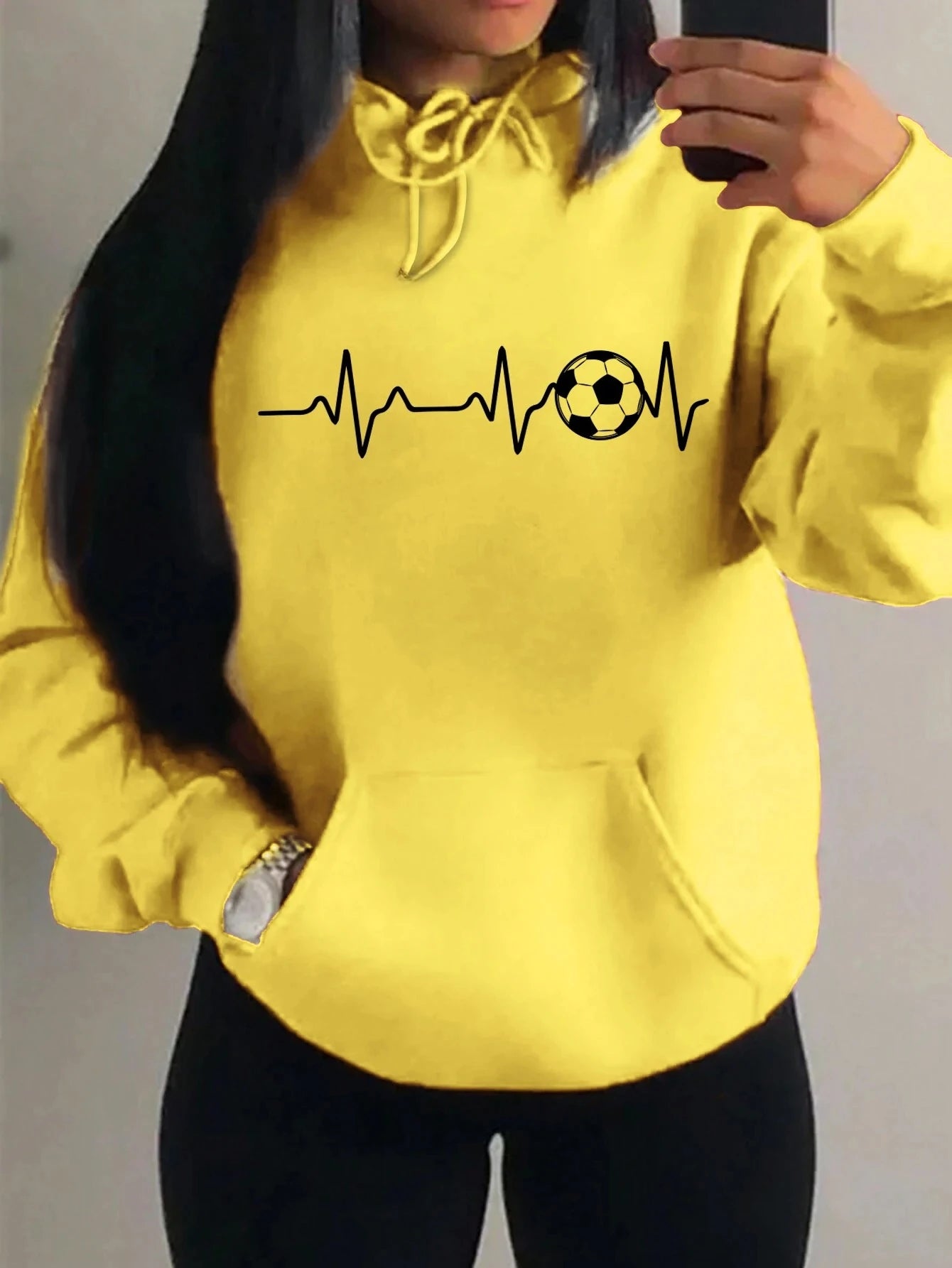 Élégant et stylé Chemise