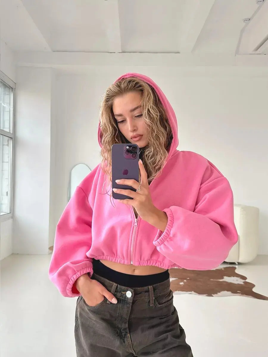 Léger et charmant Chemise