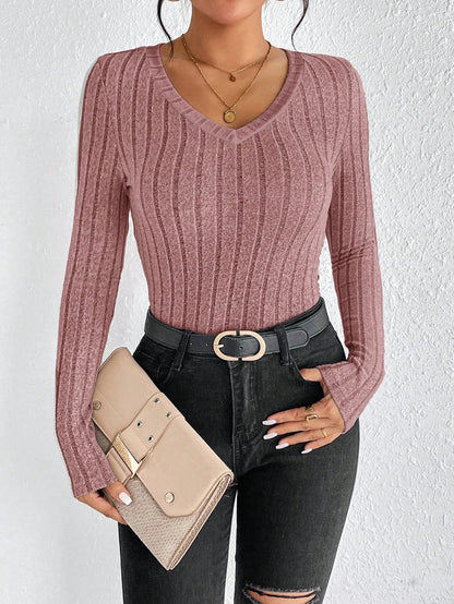 Audacieux et beau Pièce d'été