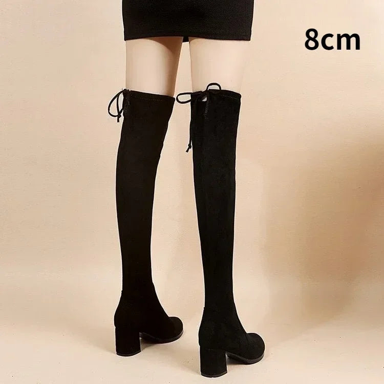 Orthopédique Talons de haute qualité